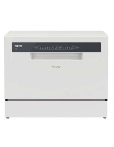 Candy CP6E51LW