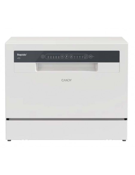 Candy CP6E51LW