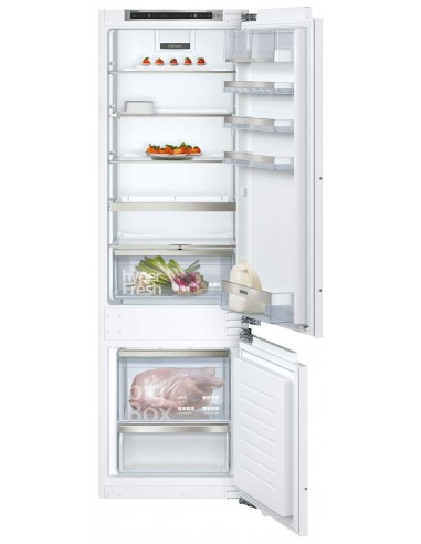 Siemens KI87SEDD0 iQ500