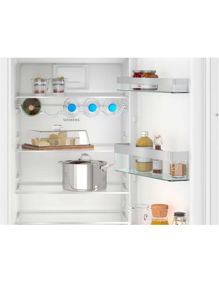 Siemens KI82LVFE0 iQ300