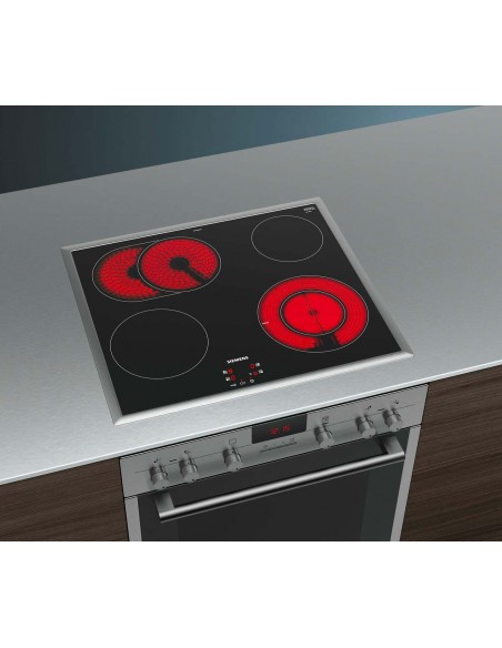 Siemens EF645BNN1E iQ300