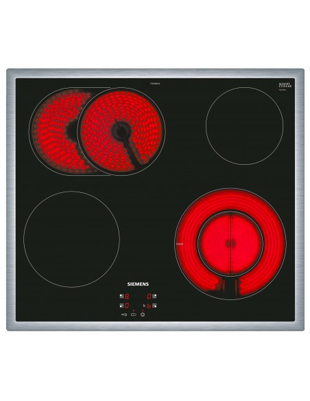Siemens EF645BNN1E iQ300
