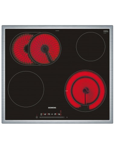 Siemens ET645FNN1E iQ300