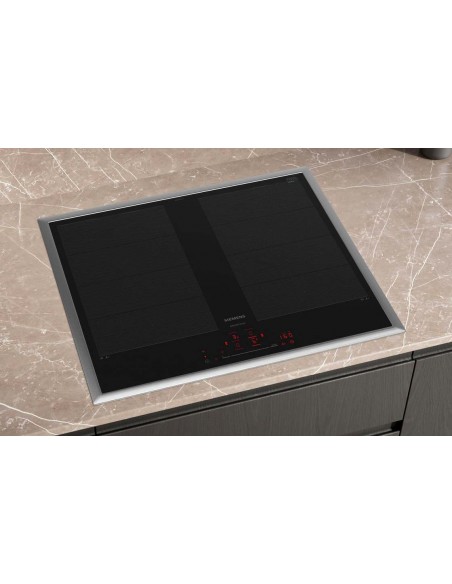 Siemens EX645HXC1M iQ700