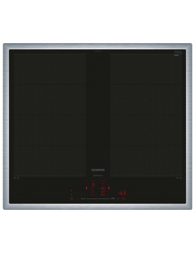 Siemens EX645HXC1M iQ700