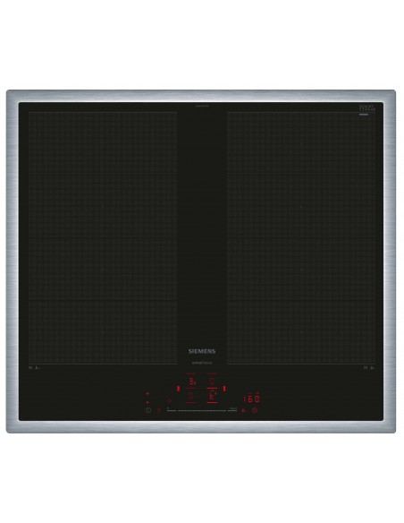 Siemens EX645HXC1M iQ700