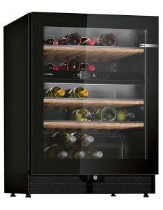 Bosch KWK16ABGB Série 6