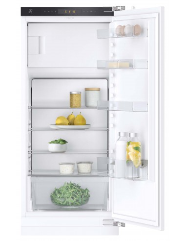 ZUG Cooler V600 127GC