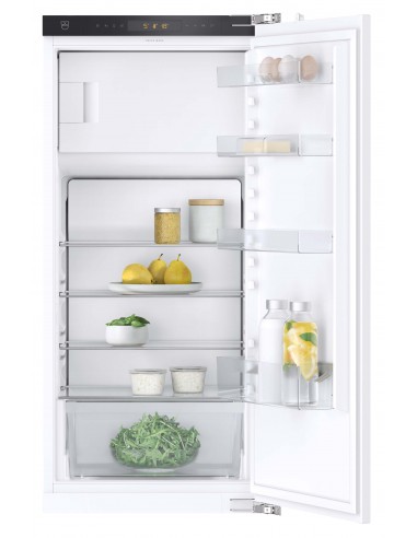 ZUG Cooler V600 122GI