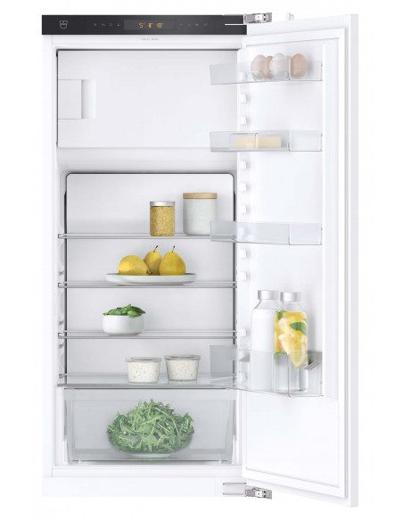 ZUG Cooler V600 122GI