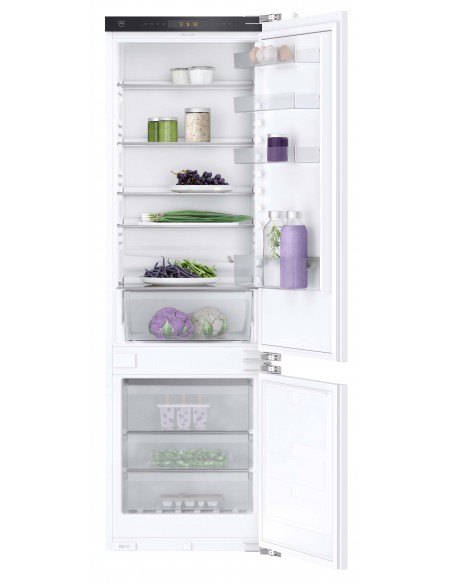 ZUG CombiCooler V600 178NI 60