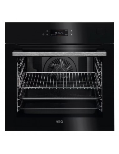 AEG BOGESKM inox