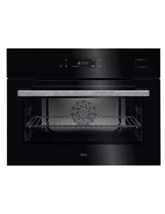 AEG BO4GESKM inox