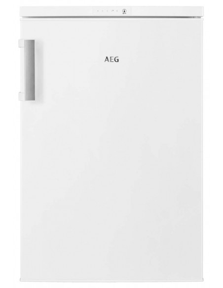 AEG ATK1201
