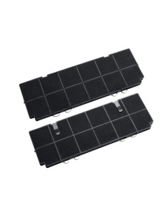 Filtre à charbon AEG MCFB82ST