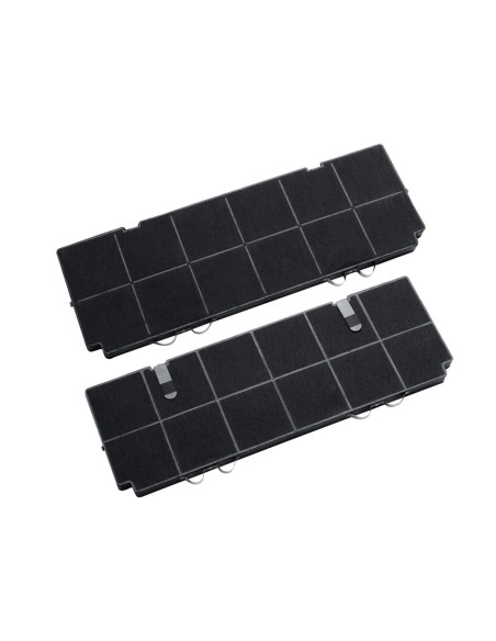 Filtre à charbon AEG MCFB83PL