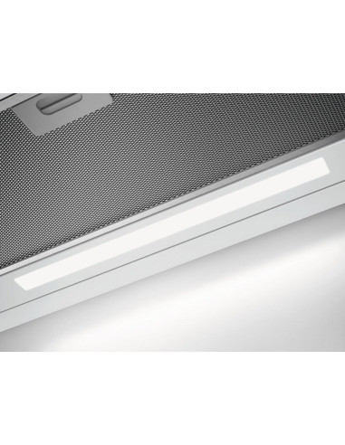 AEG ADF6062AW blanche - LED