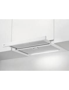 AEG ADF6062AW blanche