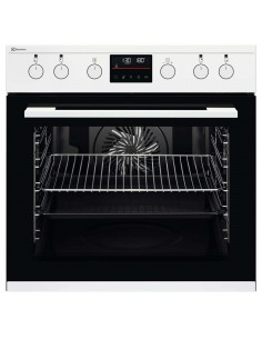 Electrolux EH6L40WE blanc
