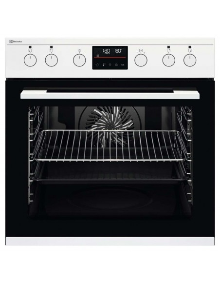 Electrolux EH6L40WE blanc
