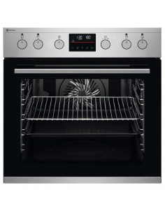 Electrolux EH6L40CN inox