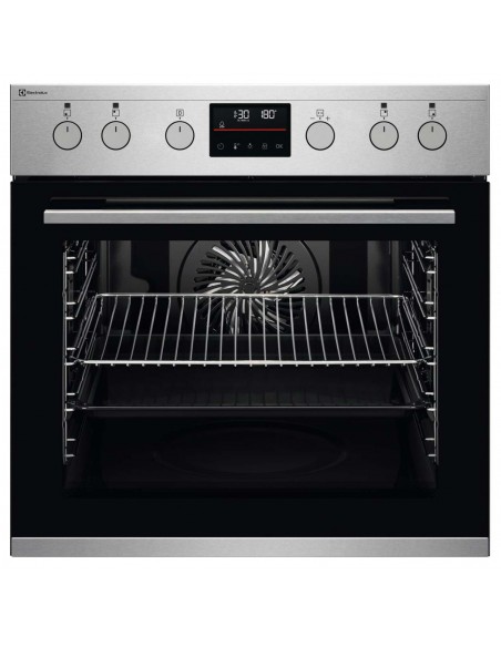 Electrolux EH6L40CN inox