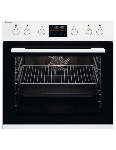 Electrolux EH6L40XWE blanc