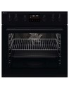 Electrolux EH6L40XSW noir