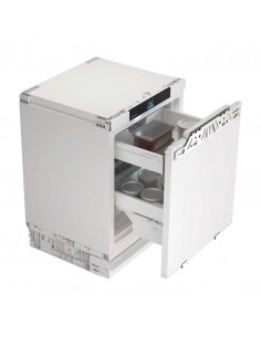 Liebherr SUFNPc 365i Prime NoFrost