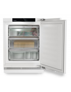 Liebherr SUFNc 375i Prime NoFrost