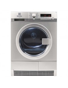 Electrolux T8HPCH myPRO