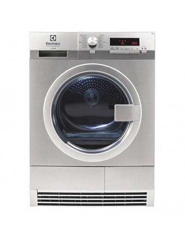 Electrolux T8HPCH myPRO