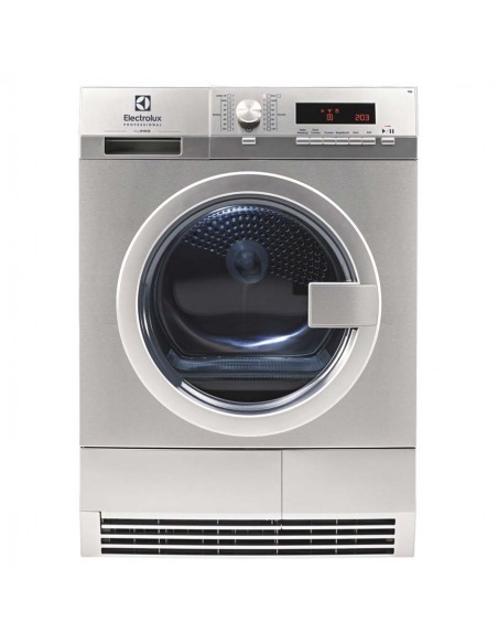 Electrolux T8HPCH myPRO