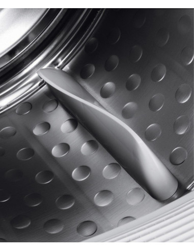 Electrolux TWGL5E502 - tambour