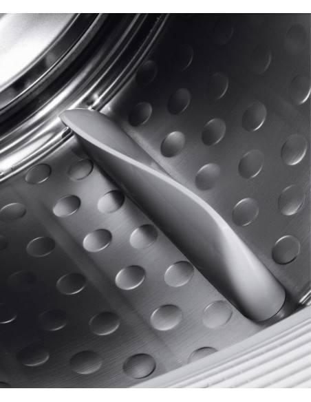 Electrolux TWGL5E502 - tambour