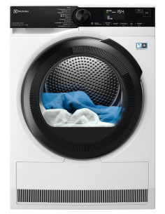 Electrolux TWGL5E502