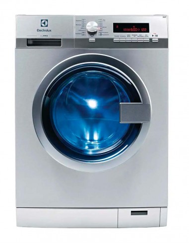Electrolux W8PCH myPRO