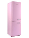 Smeg FAB32LPK6 Rose - Charnière gauche