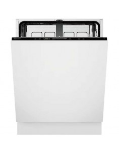 Electrolux GA60LV