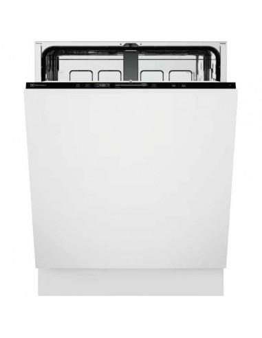 Electrolux GA60LV