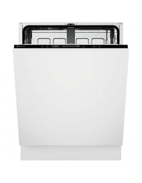 Electrolux GA60LV