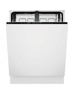 Electrolux GA60GLV