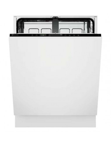 Electrolux GA60GLV