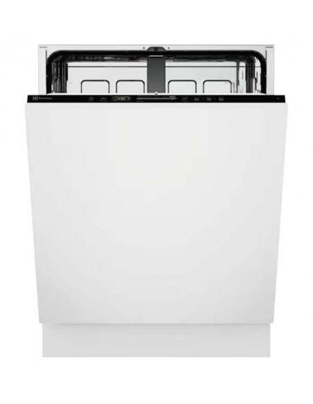 Electrolux GA60GLV