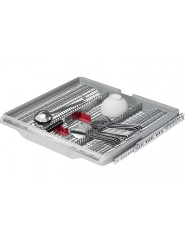 Electrolux GA60GLVS - tiroir à couverts