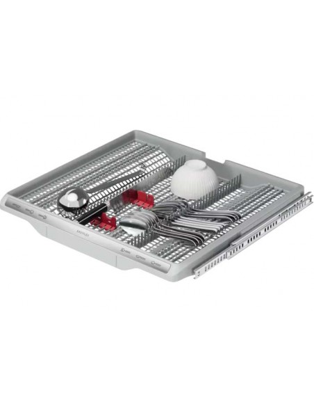 Electrolux GA60GLVS - tiroir à couverts