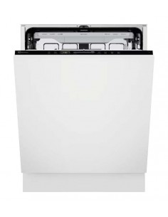 Electrolux GA60GLVS