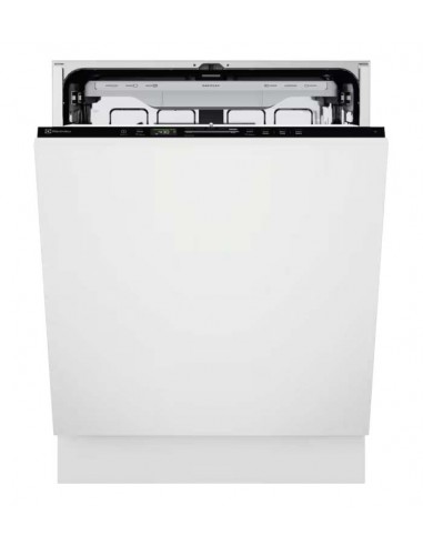 Electrolux GA60GLVS