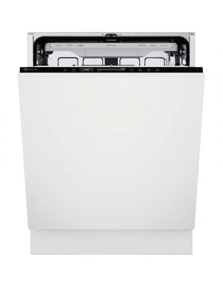 Electrolux GA60GLVS