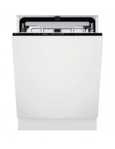 Electrolux GA60LVSX